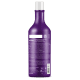 Shampoo Desamarelador Absolut Speed Blond 1000ml (3)