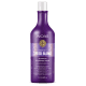 Shampoo Desamarelador Absolut Speed Blond 1000ml (1)
