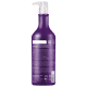 Inoar Absolut Speed Blond - Shampoo Desamarelador 1000ml (2)