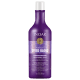 Condicionador Absolut Speed Blond 1000ml (1)