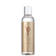 SP System Professional Luxe Oil Keratin Protect - Shampoo 200ml (1)