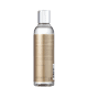 SP System Professional Luxe Oil Keratin Protect - Shampoo 200ml (3)