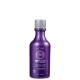 Inoar Absolut Speed Blond - Condicionador 60ml (1)