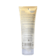 Jacques Janine Professionnel Hidratante - Shampoo 240ml (2)