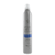 Jacques Janine Professionnel Finaliser - Spray Fixador 400ml