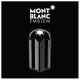 Emblem Montblanc Eau de Toilette - Perfume Masculino 40ml (3)