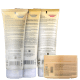 Kit Jacques Janine Professionnel Hidratante BB Cream (4 Produtos) (2)
