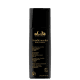 Sweet Hair Lovely Blend Hydration - Condicionador 250g (2)