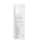 Sweet Hair Cronos Biotechnology Clorophilum - Condicionador 230g (1)