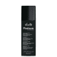 Sweet Hair Kiss Me Silver - Máscara Matizadora 230g