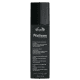 Sweet Hair Merci Platinum - Máscara Matizadora 980g