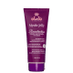 Sweet Hair Lovely Mystic Jelly - Máscara Capilar 200g (1)