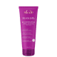 Sweet Hair Lovely Mystic Jelly - Máscara Capilar 200g (2)