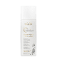 Sweet Hair Cronos - Shampoo 230ml (2)