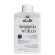 Sweet Hair Merci - Shampoo em Pó 400g (1)