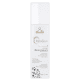 Sweet Hair Cronos Renovação Molecular - Shampoo 980ml