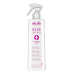Sweet Hair Kiss Me Sos Impact Shock Passo 1 - Tratamento 500ml (2)