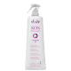 Sweet Hair Kiss Me Sos Impact Shock Passo 1 - Tratamento 500ml