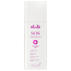 Sweet Hair Kiss Me Sos Regeneration Passo 2 - Tratamento 980g (2)