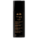Sweet Hair Touch of Silk - Máscara de Tratamento 980g