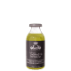 Sweet Hair Nutrição - Ampola de Tratamento 15ml