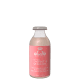 Sweet Hair Alquimia Queratina - Ampola de Tratamento 15ml