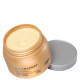 L'Oréal Professionnel Expert Absolut Repair Cortex Lipidium - Máscara de Reconstrução 500g (3)