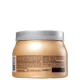 L'Oréal Professionnel Expert Absolut Repair Cortex Lipidium - Máscara de Reconstrução 500g (2)