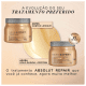L'Oréal Professionnel Expert Absolut Repair Cortex Lipidium - Máscara de Reconstrução 500g (4)