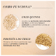 L'Oréal Professionnel Expert Absolut Repair Cortex Lipidium - Máscara de Reconstrução 500g (6)