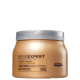 L'Oréal Professionnel Expert Absolut Repair Cortex Lipidium - Máscara de Reconstrução 500g (1)