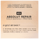 L'Oréal Professionnel Expert Absolut Repair Cortex Lipidium - Máscara de Reconstrução 500g (5)