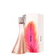 Kenzo Jeu D'Amour Eau de Parfum - Perfume Feminino 30ml (3)