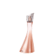 Kenzo Jeu D'Amour Eau de Parfum - Perfume Feminino 30ml (1)