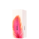 Kenzo Jeu D'Amour Eau de Parfum - Perfume Feminino 30ml (2)