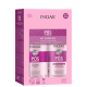 Kit Pós Progress 250ml (3)