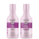 Kit Pós Progress 250ml (1)