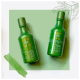 Kit Inoar Argan Oil System (2 Produtos) (2)