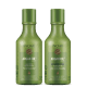 Kit Inoar Argan Oil System (2 Produtos) (1)