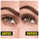 Maybelline The Colossal Volum'Express - Máscara para Cílios 9,2ml (6)