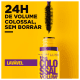 Maybelline The Colossal Volum'Express - Máscara para Cílios 9,2ml (7)