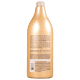 L'Oréal Professionnel Expert Absolut Repair Cortex Lipidium - Condicionador 1500ml (2)
