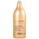 L'Oréal Professionnel Expert Absolut Repair Cortex Lipidium - Condicionador 1500ml (1)