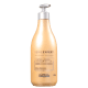 L'Oréal Professionnel Expert Absolut Repair Cortex Lipidium - Shampoo 500ml (1)