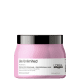 Máscara Capilar L'Oréal Professionnel Expert Liss Unlimited 500g (1)
