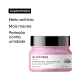 Máscara Capilar L'Oréal Professionnel Expert Liss Unlimited 500g (3)