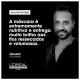 Máscara Capilar L'Oréal Professionnel Expert Liss Unlimited 500g (7)
