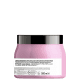 Máscara Capilar L'Oréal Professionnel Expert Liss Unlimited 500g (2)