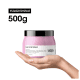 Máscara Capilar L'Oréal Professionnel Expert Liss Unlimited 500g (5)