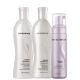 Senscience Volume Kit (3 Produtos)